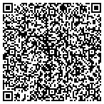 QR-код с контактной информацией организации ООО Фабрика Торговых Решений