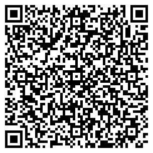 QR-код с контактной информацией организации Князь