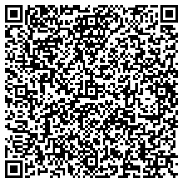 QR-код с контактной информацией организации ИП Гаевский Д.А.