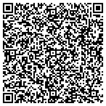 QR-код с контактной информацией организации ООО Нор