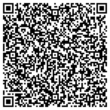 QR-код с контактной информацией организации ООО ЧелябТрансАвто-26