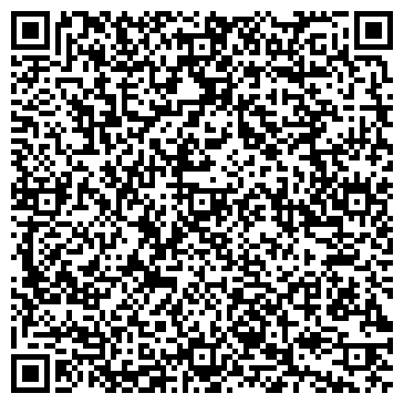 QR-код с контактной информацией организации 1000 автомелочей У Жоры