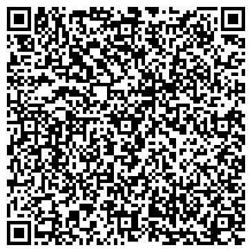 QR-код с контактной информацией организации Ар Деко