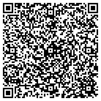 QR-код с контактной информацией организации EKO