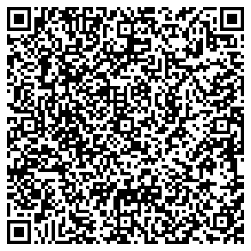 QR-код с контактной информацией организации Sofya