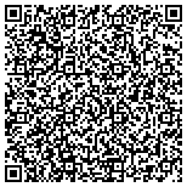 QR-код с контактной информацией организации Pizza Festo