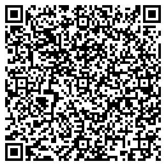 QR-код с контактной информацией организации Пивбуль