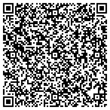 QR-код с контактной информацией организации Elt