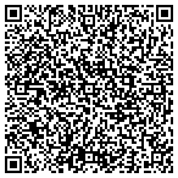 QR-код с контактной информацией организации 4х4 SPORT