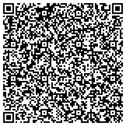 QR-код с контактной информацией организации ЦРТДЮ