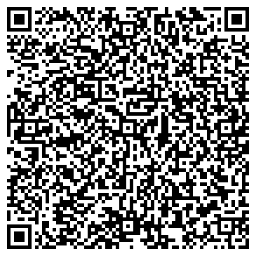 QR-код с контактной информацией организации Райта