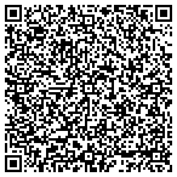 QR-код с контактной информацией организации ИП Бурков А.Н.