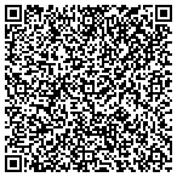 QR-код с контактной информацией организации ООО Картонтара