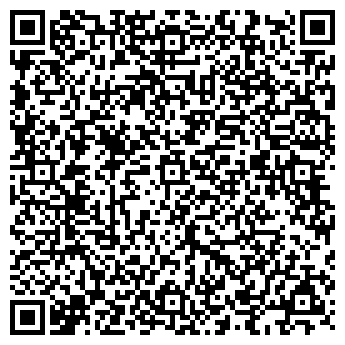 QR-код с контактной информацией организации ООО Картонтара