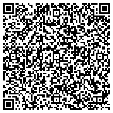 QR-код с контактной информацией организации ИП Чертков А.Г.
