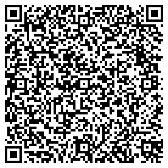 QR-код с контактной информацией организации Акцент