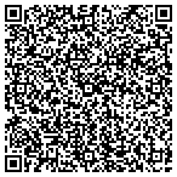 QR-код с контактной информацией организации ЭвоГрупп