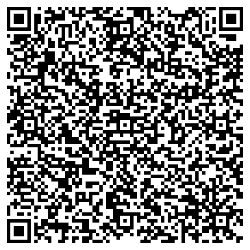 QR-код с контактной информацией организации Восход-Авто