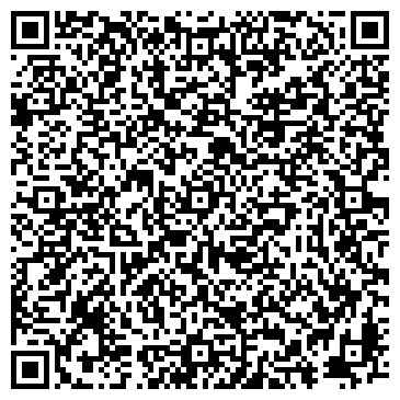 QR-код с контактной информацией организации Kruger Haus, сеть магазинов, ОАО Томское пиво
