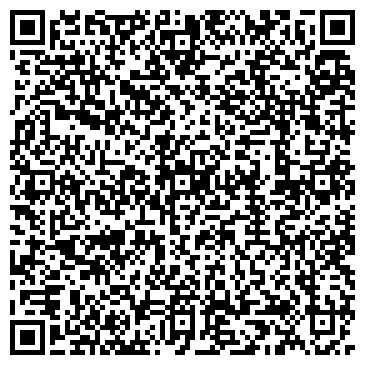 QR-код с контактной информацией организации AUTOLIFE