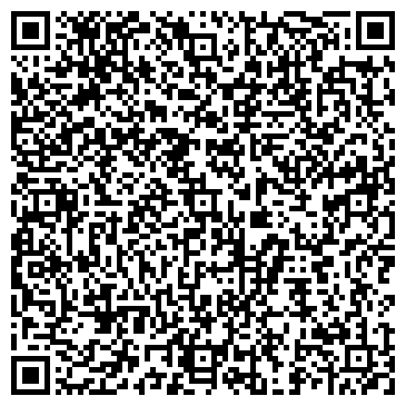 QR-код с контактной информацией организации Виват