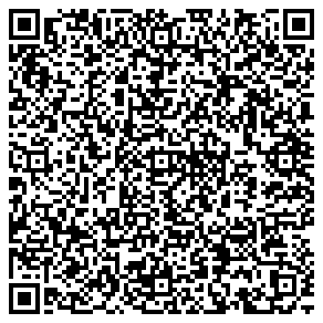 QR-код с контактной информацией организации СмолШина