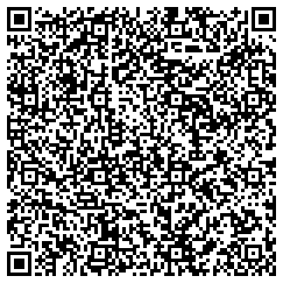 QR-код с контактной информацией организации Неон Авто