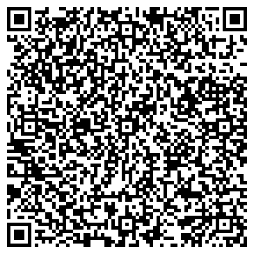 QR-код с контактной информацией организации ИП Найденко О.И.