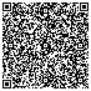 QR-код с контактной информацией организации Банкомат, Балтийский банк, ОАО, Волгоградский филиал