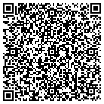 QR-код с контактной информацией организации Formula67