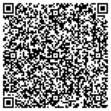 QR-код с контактной информацией организации Tyre Plus, шинный центр, ООО ДНК-Альянс