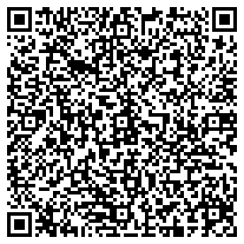 QR-код с контактной информацией организации ООО ЭЛЕКТРОИСТОЧНИК