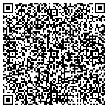 QR-код с контактной информацией организации ИП Корчевный К.В.