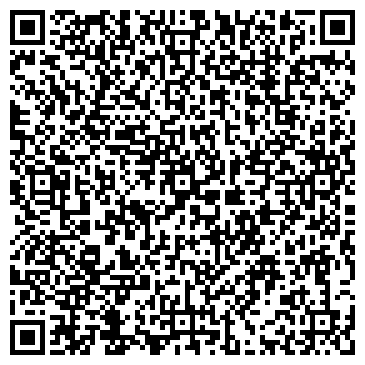 QR-код с контактной информацией организации 1001литр