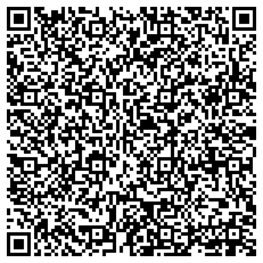 QR-код с контактной информацией организации Суши-мигом