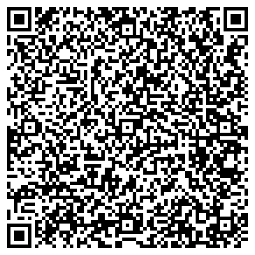 QR-код с контактной информацией организации Starshina67.ru