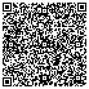 QR-код с контактной информацией организации Добрыня