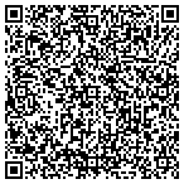 QR-код с контактной информацией организации Kruger Haus, сеть магазинов, ОАО Томское пиво