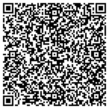 QR-код с контактной информацией организации Эвакуатор+