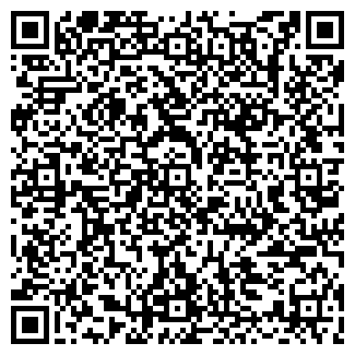 QR-код с контактной информацией организации МИР ПЛЕТЕНИЯ