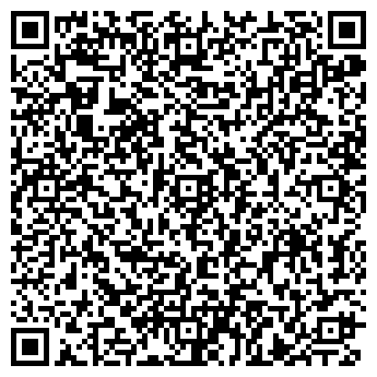 QR-код с контактной информацией организации ГЕОТЕХНОЛОГИИ