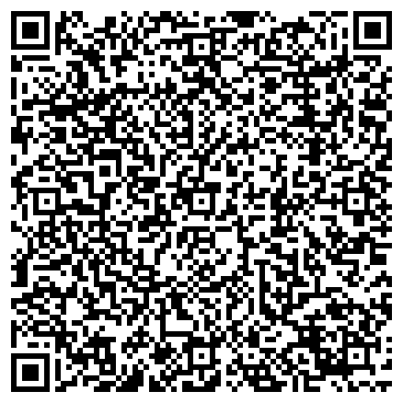 QR-код с контактной информацией организации Эвакуатор+