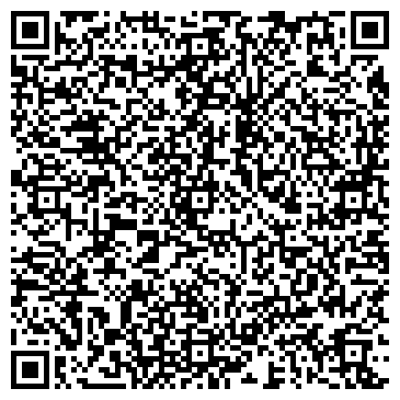 QR-код с контактной информацией организации Виват