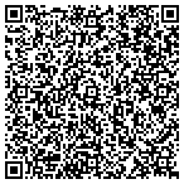QR-код с контактной информацией организации Школьник