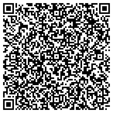 QR-код с контактной информацией организации Магазин "Шпионские штучки"