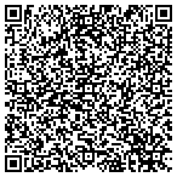 QR-код с контактной информацией организации ООО Оптим Авто