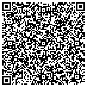 QR-код с контактной информацией организации Kruger Haus, сеть магазинов, ОАО Томское пиво