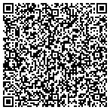 QR-код с контактной информацией организации ООО РУКОМ