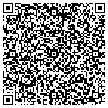QR-код с контактной информацией организации Kruger Haus, сеть магазинов, ОАО Томское пиво