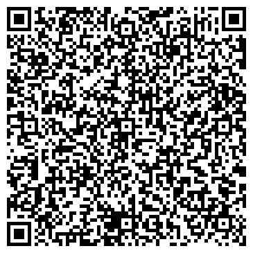 QR-код с контактной информацией организации ВолгоВятПромИмпэкс-К, торговая компания, Склад